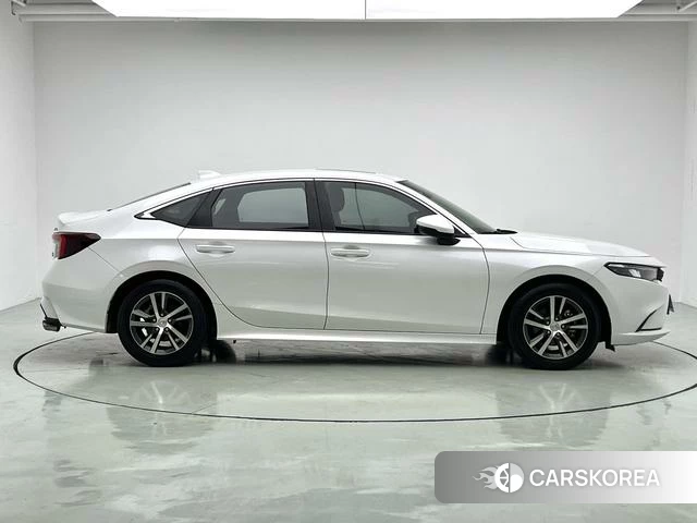 Honda Style id 4262169 из Китая 15