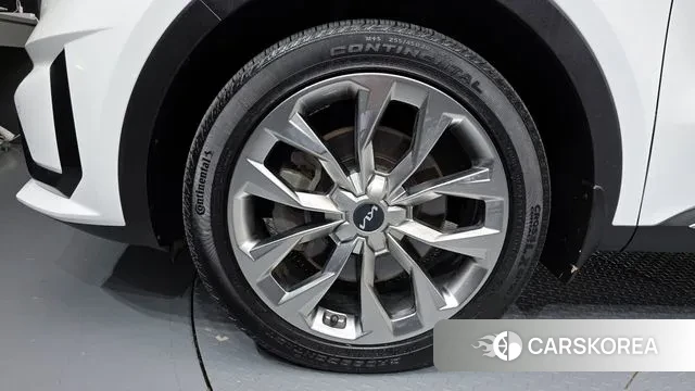 Kia Sorento 4th Generation id 3372735 из Кореи 15