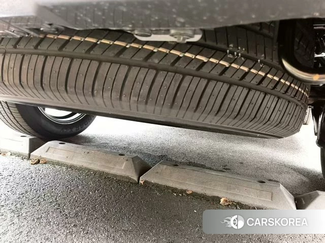 Lexus LX id 4259835 из Китая 9