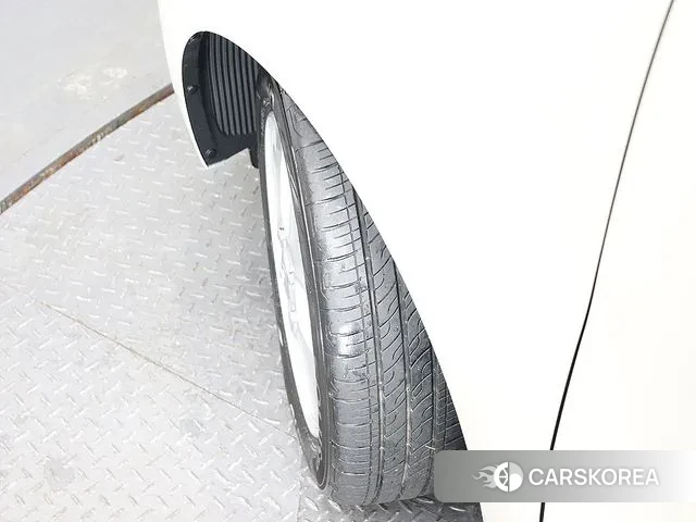 Kia The New Ray id 3772088 из Кореи 15