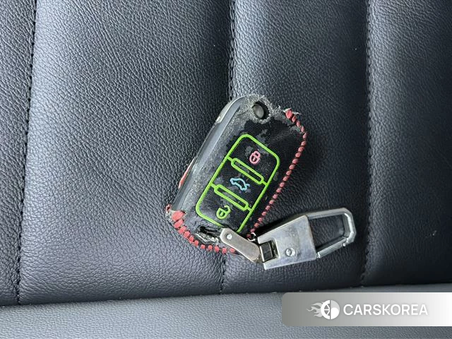 Volkswagen Sagitar id 4238486 из Китая 15