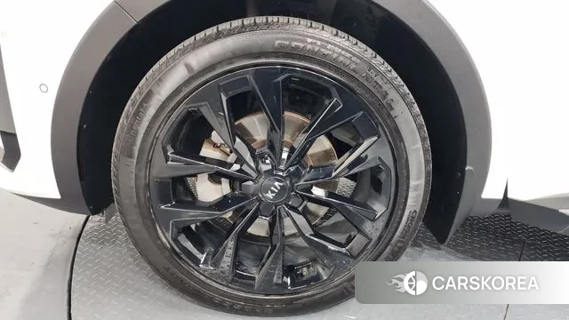 Kia Sorento 4th Generation id 3433872 из Кореи 15