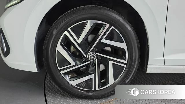 Volkswagen 7th Generation of Jetta id 4554983 из Кореи 26