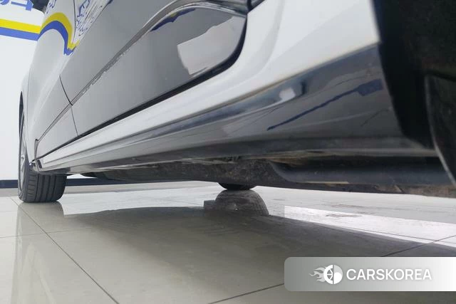 Ford Mondeo id 3908126 из Китая 12