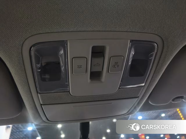 Kia K3 id 4298247 из Китая 12