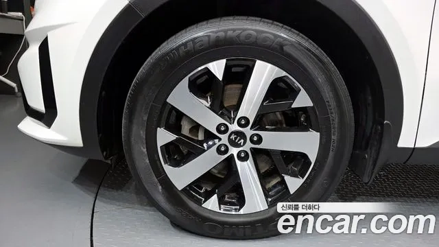 Kia Sorento 4th Generation id 2956311 из Кореи 15