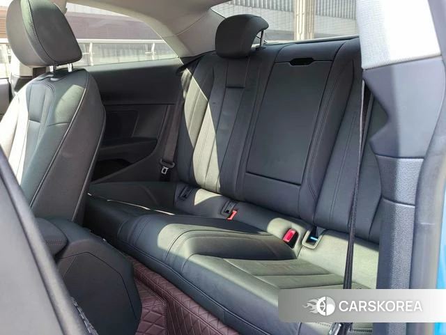 Audi A5 id 4274326 из Китая 14