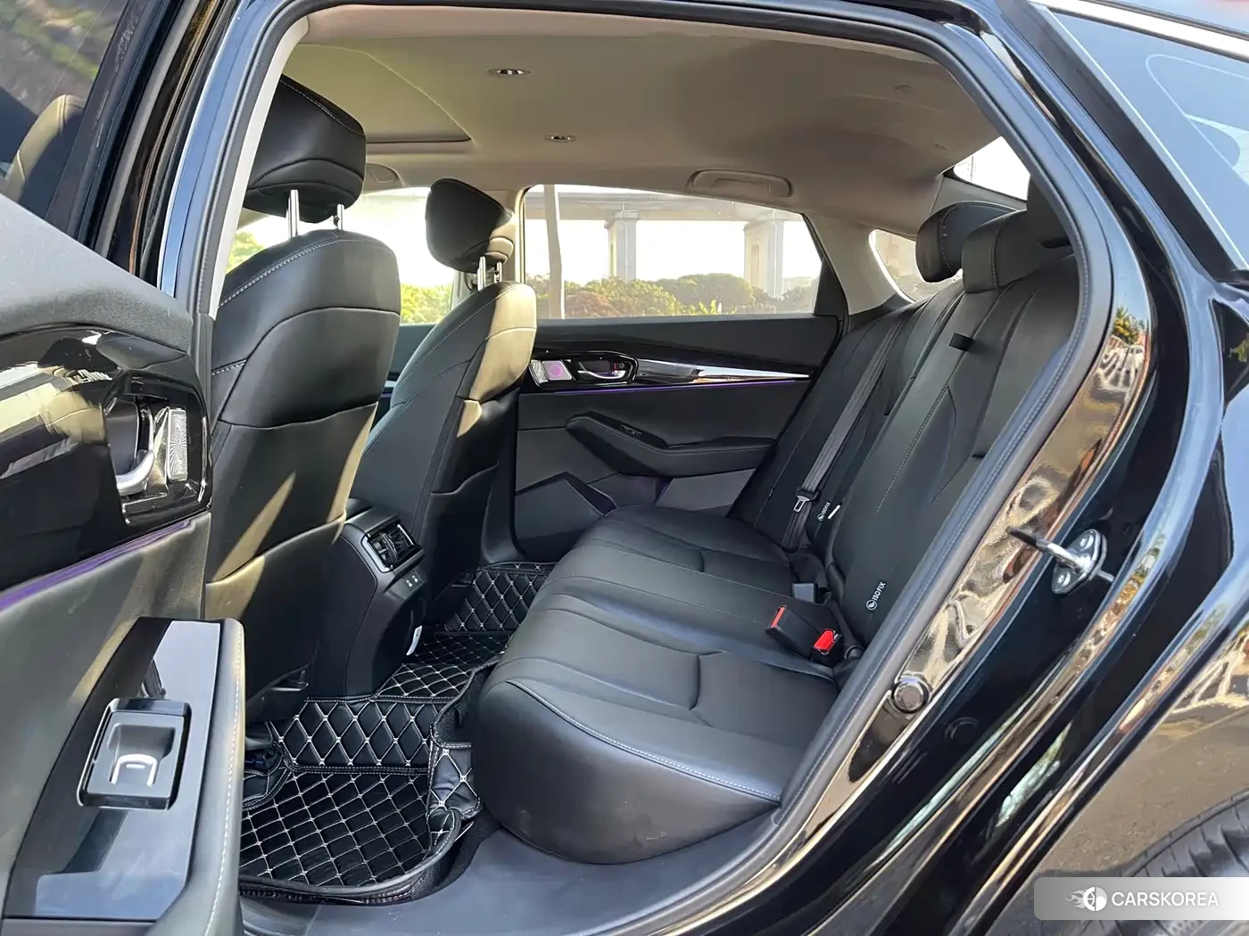 Honda Yingshipai id 4570335 из Китая 24