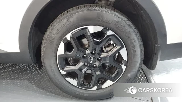 Kia The New Sorento 4th Generation id 3359537 из Кореи 15