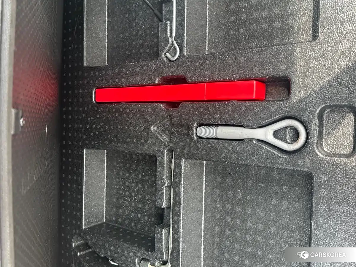 Nissan Qashqai id 4654639 из Китая 32
