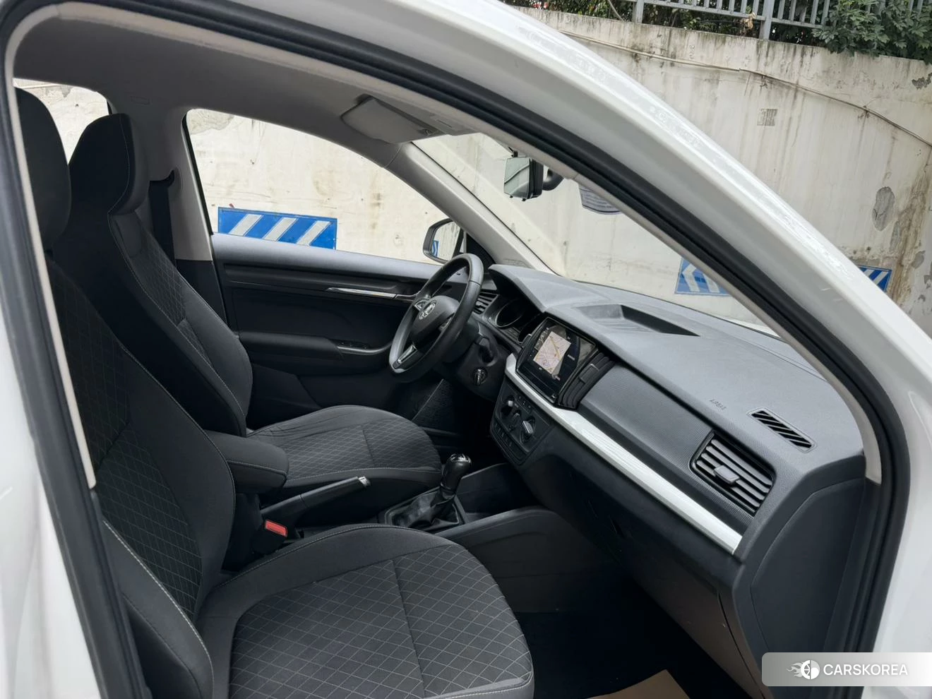 Skoda Komick id 4499061 из Китая 11