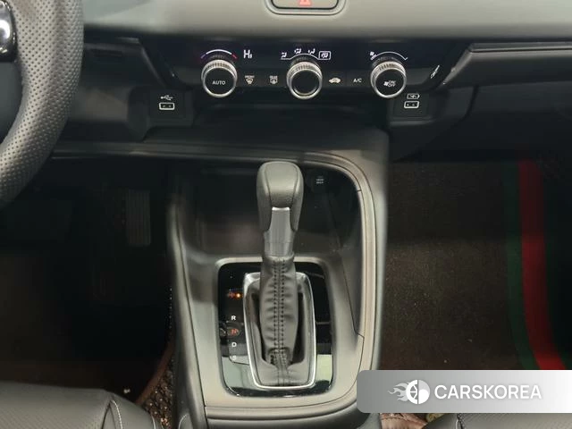 Honda Binzhi id 4399987 из Китая 16