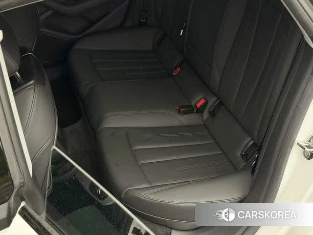 Audi A5 id 4348767 из Китая 13