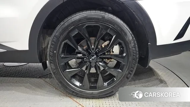 Kia Sorento 4th Generation id 3372314 из Кореи 15