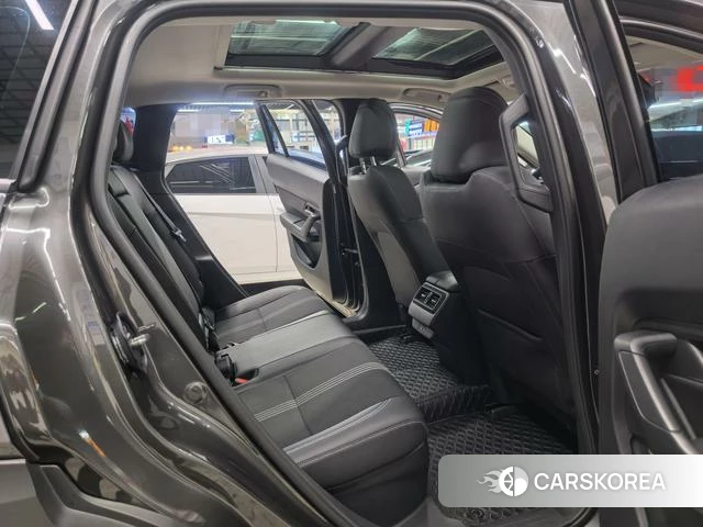 Mazda CX-50 line also id 4236260 из Китая 20