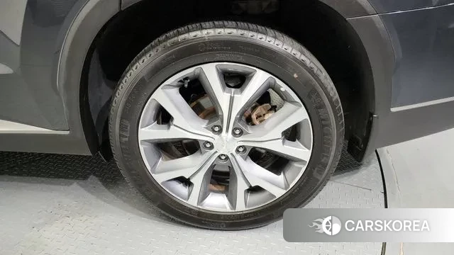 Hyundai Palisade id 2900986 из Кореи 15