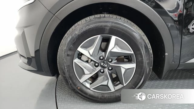 Kia Sorento 4th Generation id 4244978 из Кореи 32