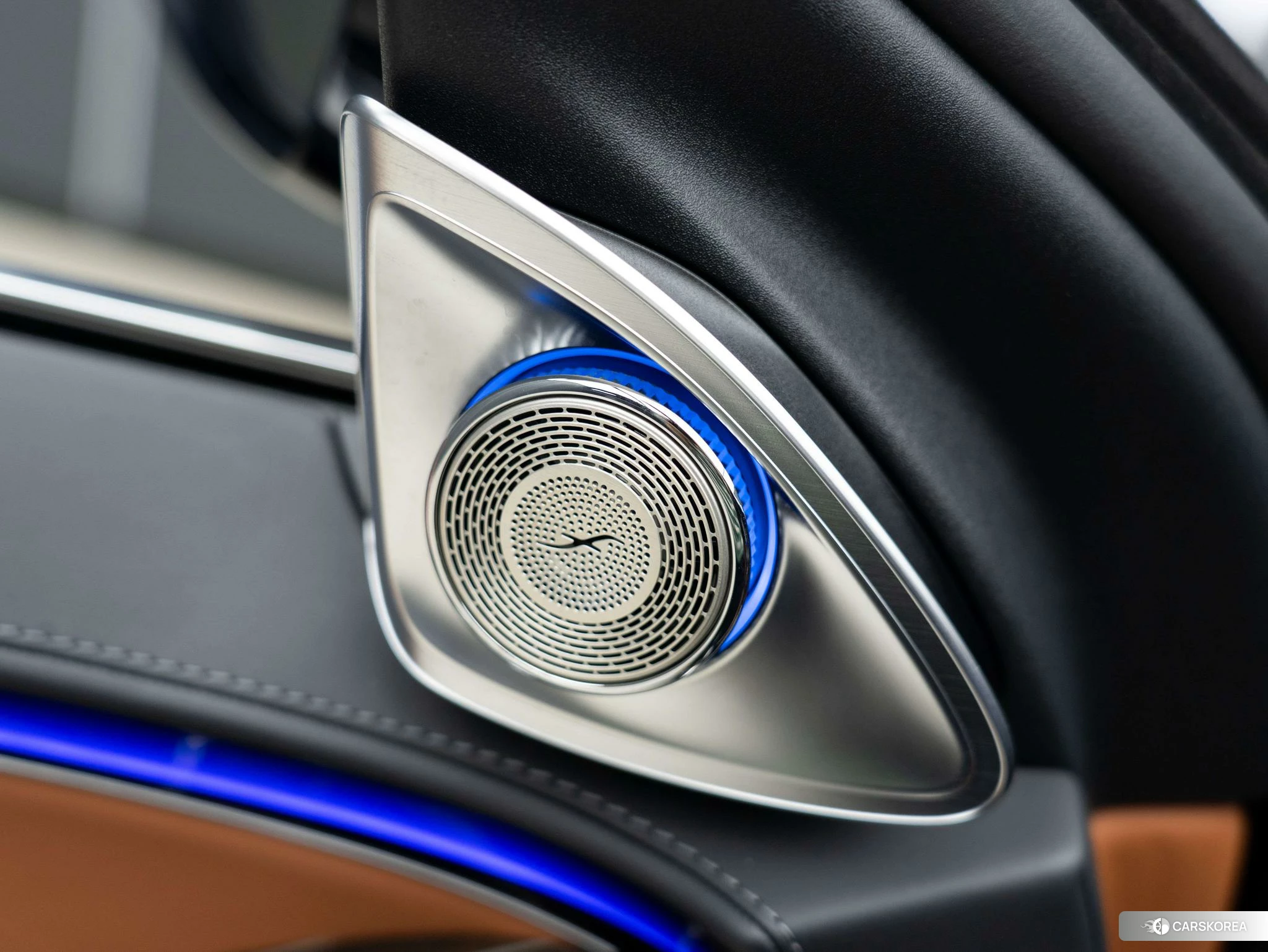 Mercedes-Benz Maybach S-class id 4441040 из Китая 16