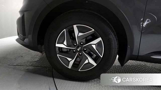 Kia Sorento 4th Generation id 3916167 из Кореи 15