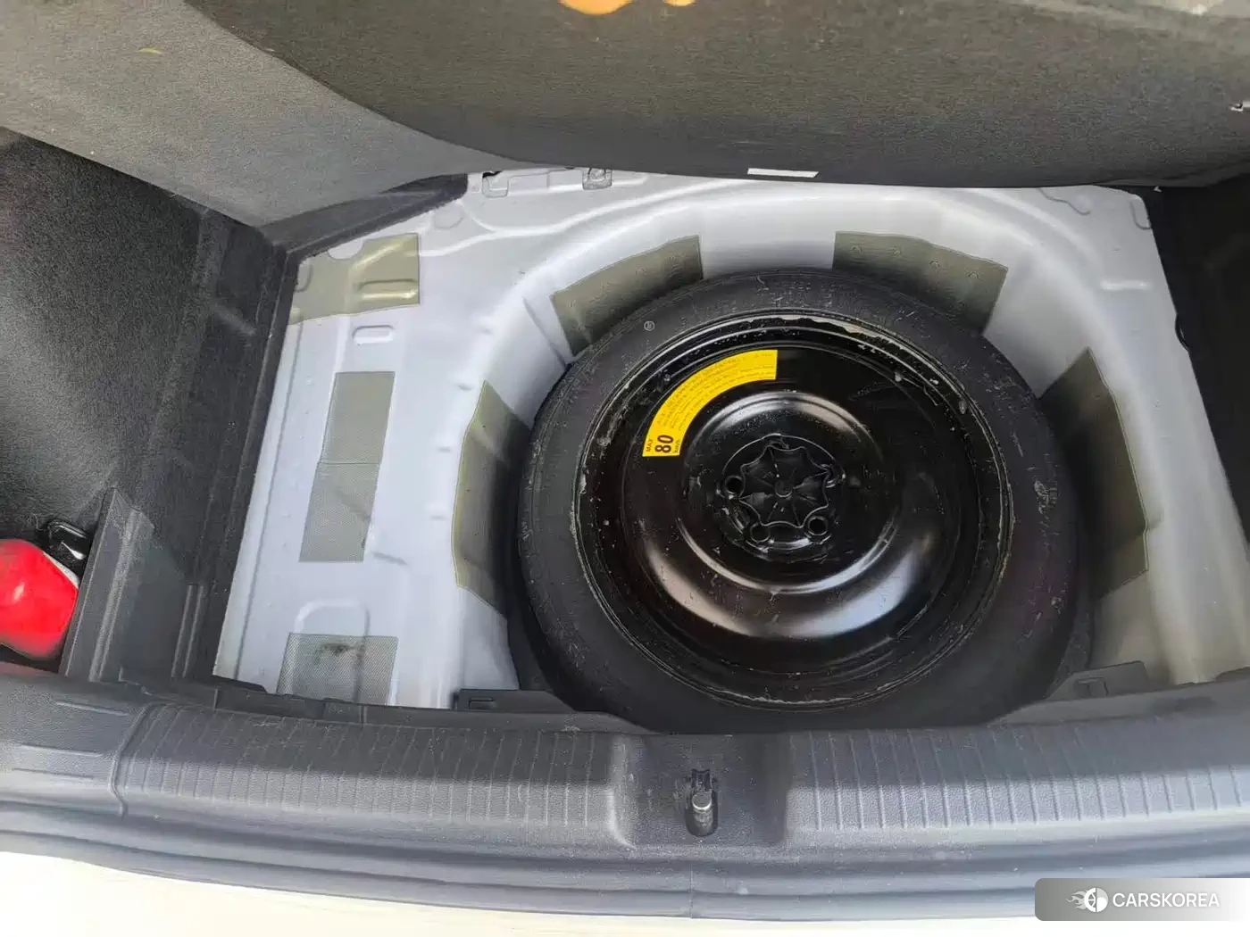 Volkswagen Polo id 4599522 из Китая 19