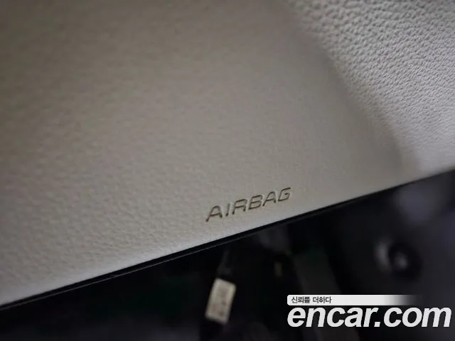 Kia Carnival 4th generation id 2561552 из Кореи 15