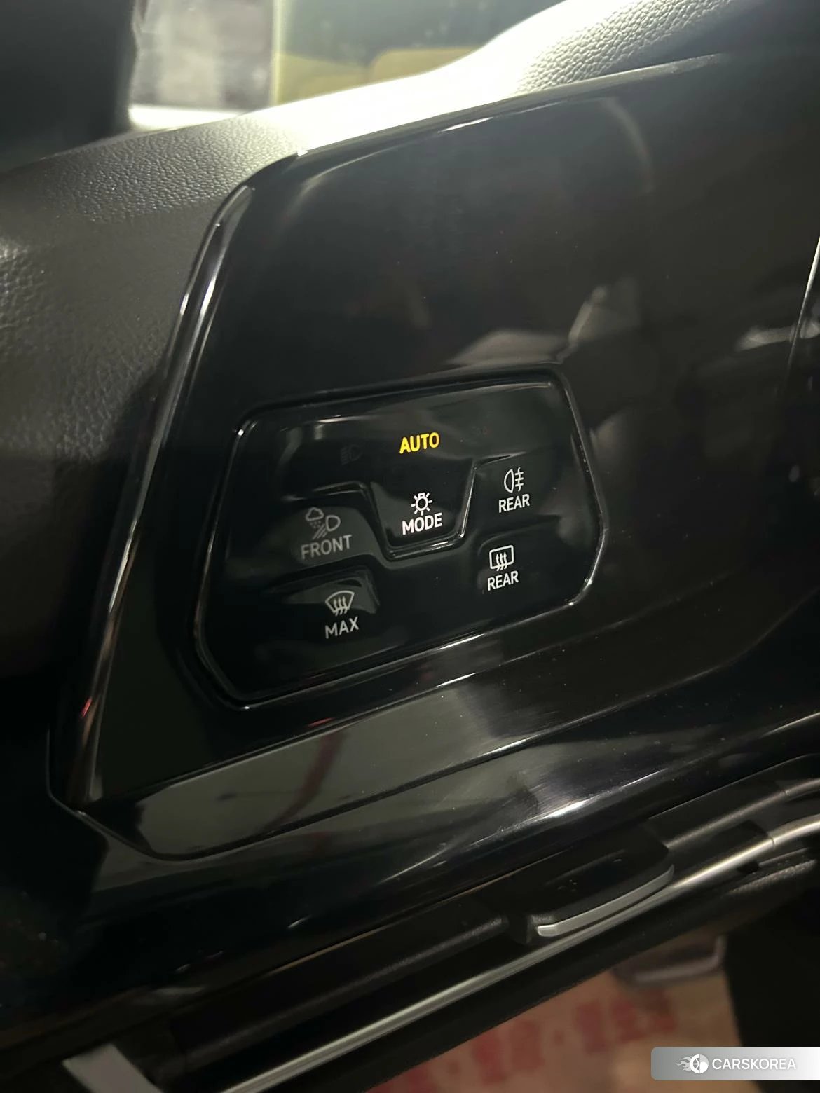 Volkswagen Golf id 4441025 из Китая 12