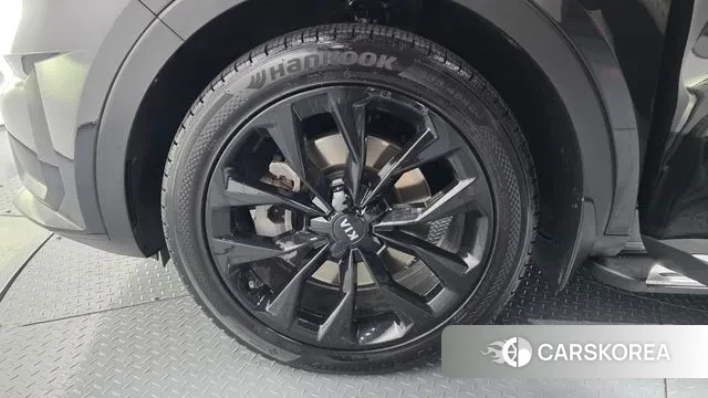 Kia Sorento 4th Generation id 3681236 из Кореи 15