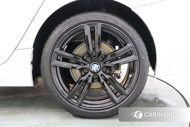 BMW 1 series id 4275757 из Китая 15