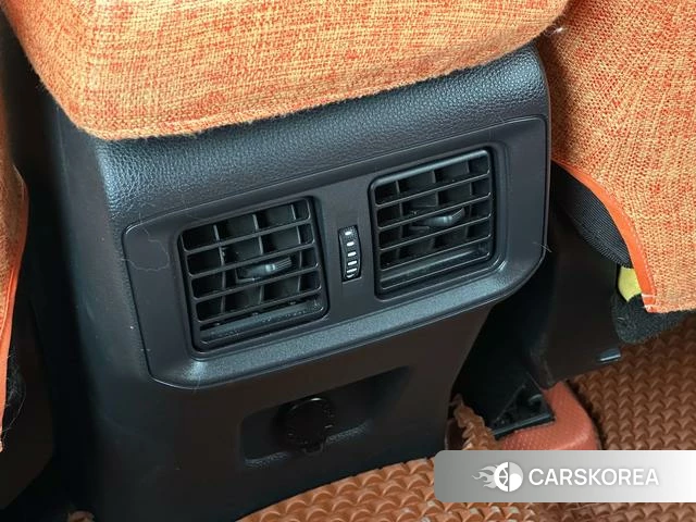 Toyota RAV4 Rongfang id 4299990 из Китая 17