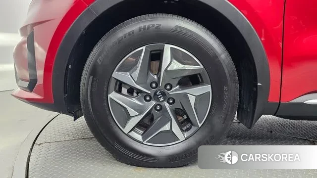 Kia Sorento 4th Generation id 2960538 из Кореи 15