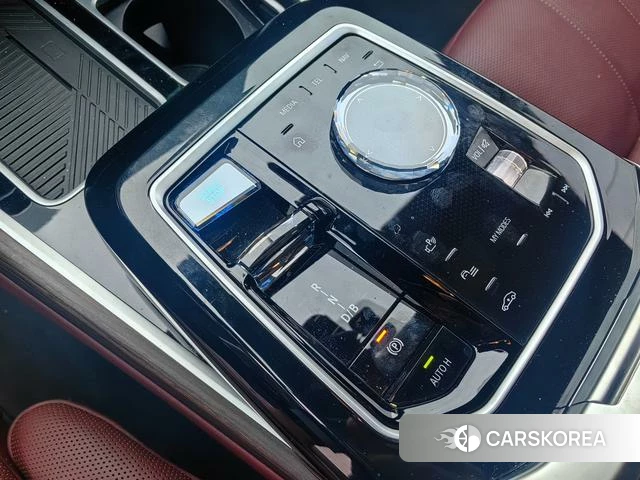BMW i7 id 4257534 из Китая 12