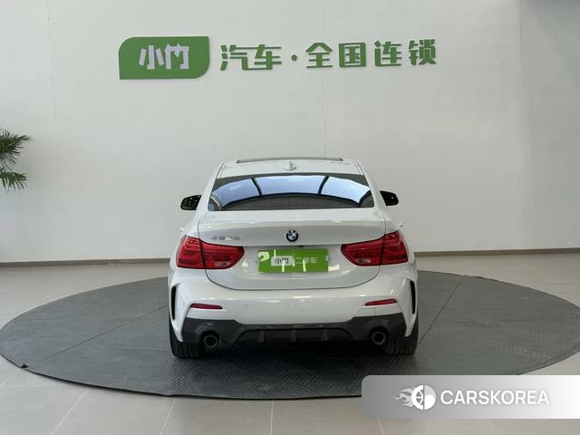 BMW 1 series id 4275924 из Китая 19