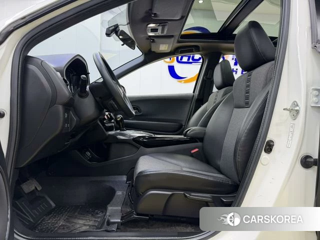 Honda XR-V id 4276900 из Китая 14