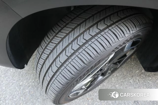 Kia The New Seltos id 4630107 из Кореи 15
