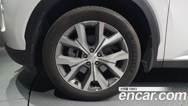 Hyundai Palisade id 2910862 из Кореи 15