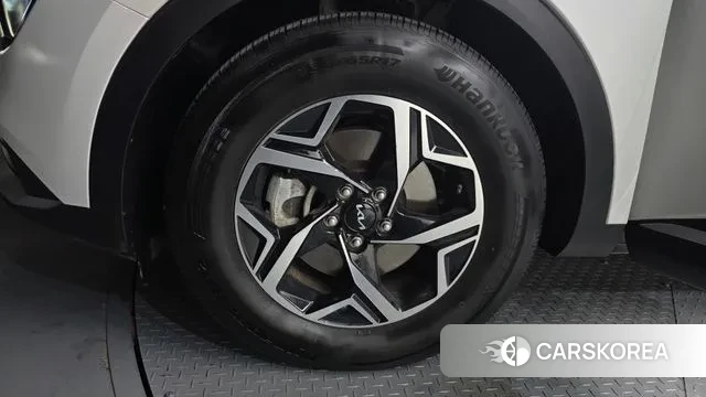 Kia Sportage 5th Generation id 3611348 из Кореи 15