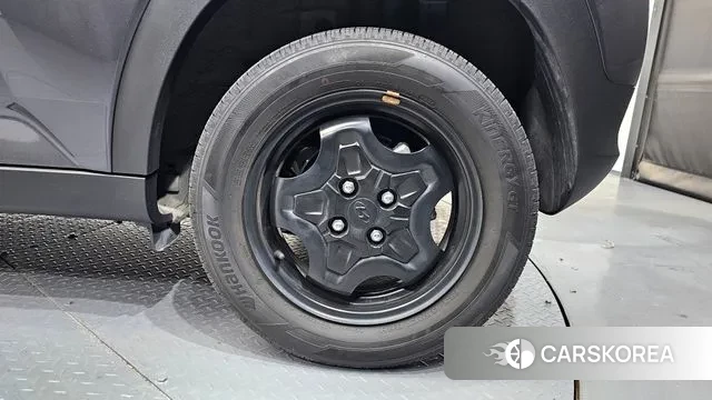 Hyundai Casper id 3571493 из Кореи 15