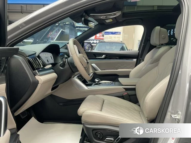 BYD Tang DM id 3908870 из Китая 18
