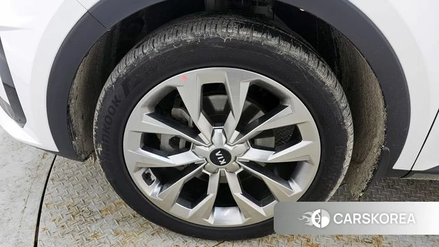 Kia Sorento 4th Generation id 3819420 из Кореи 15