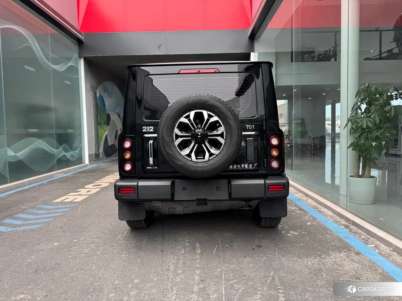 212 T01 id 4577764 из Китая 9