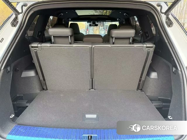 Audi Q6 id 4259276 из Китая 11
