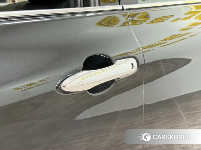 Toyota Asian dragon id 3920519 из Китая 29