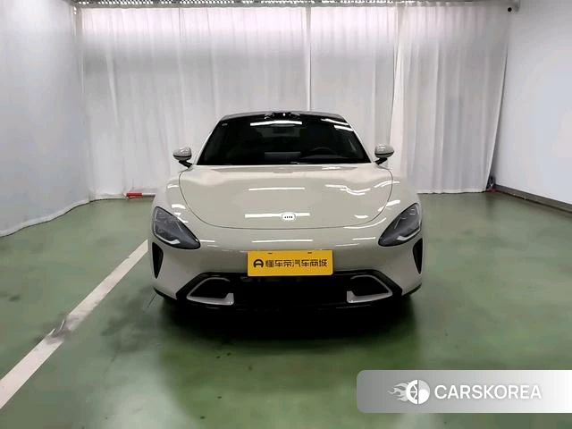 Xiaomi Car Xiaomi SU7 id 3927010 из Китая 15