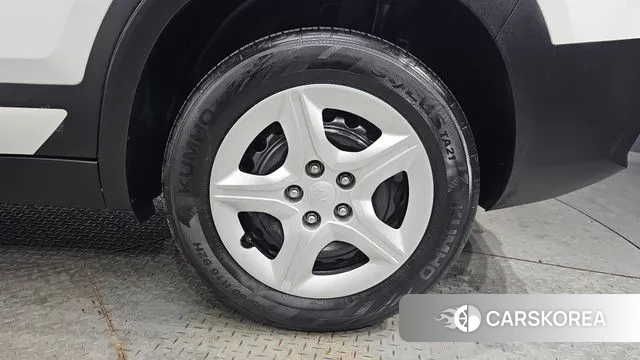 Kia Seltos id 3641277 из Кореи 15