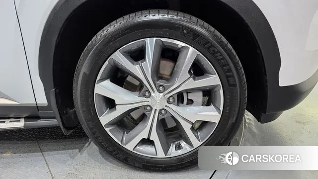 Hyundai Palisade id 3655109 из Кореи 15