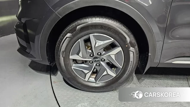 Kia Sorento 4th Generation id 3644888 из Кореи 15