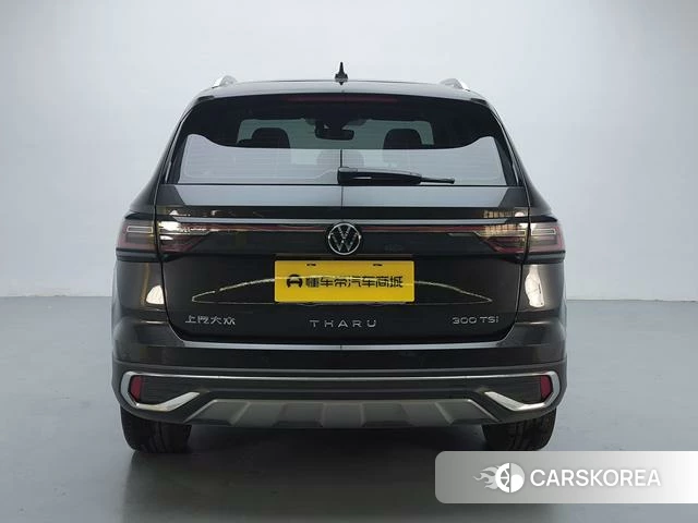 Volkswagen Tuyue id 4279136 из Китая 15
