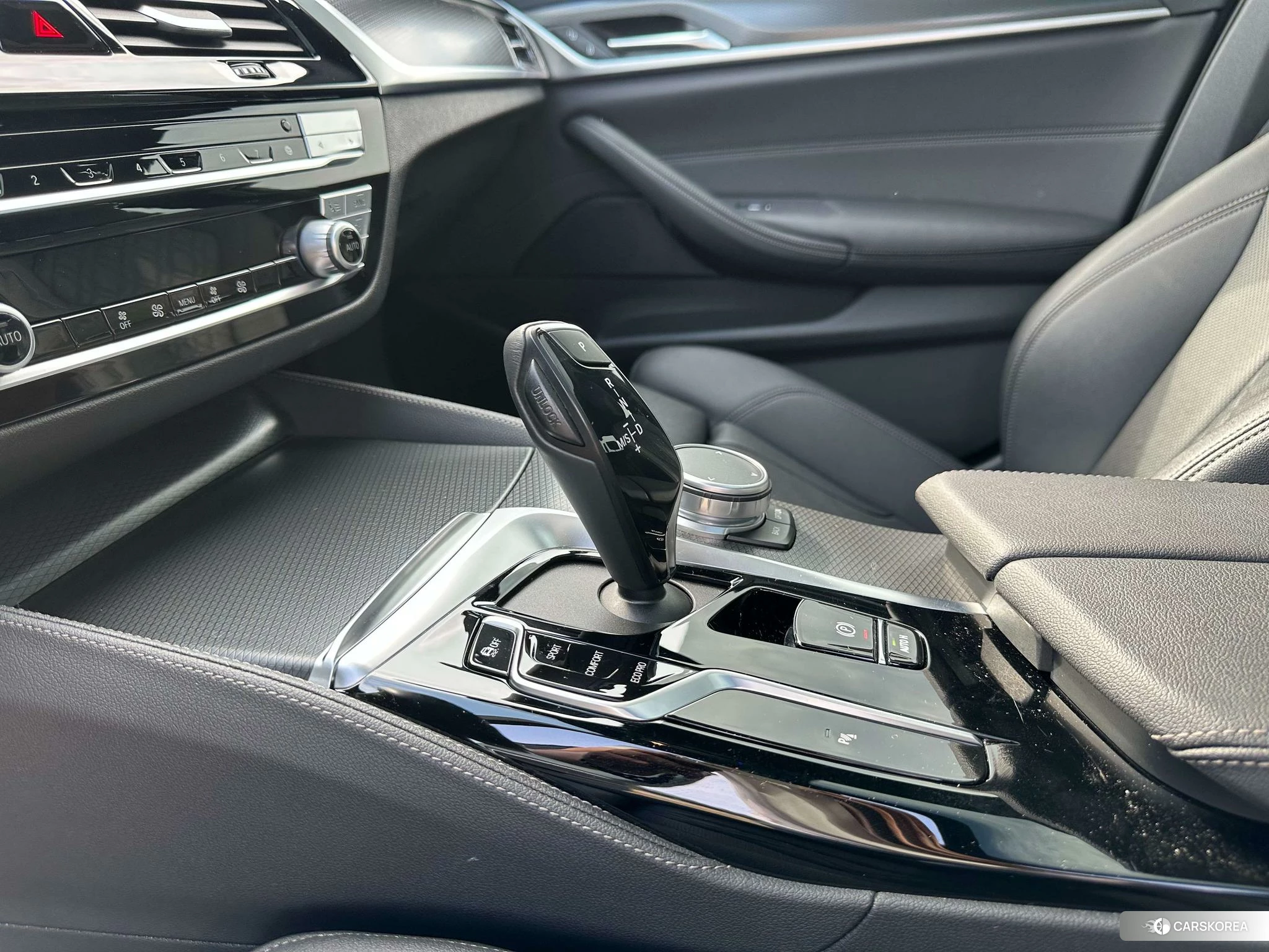 BMW 5 series id 4513680 из Китая 23