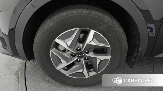 Kia Sorento 4th Generation id 3842639 из Кореи 15