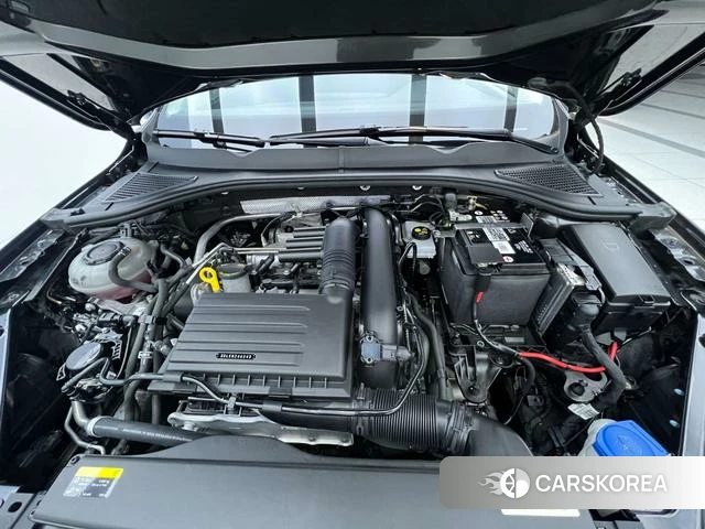 Volkswagen Bora id 4263107 из Китая 23
